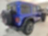 1C4HJXFG4KW517198-2019-jeep-wrangler-1