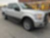 1FTEW1EP5HFC16340-2017-ford-f-150-1