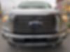 1FTEW1EP5HFC16340-2017-ford-f-150-2