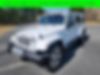 1C4BJWEG8JL911661-2018-jeep-wrangler-jk-unlimited-0