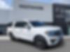 1FMJK1KT7MEA09231-2021-ford-expedition-0