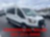 1FBAX2C87PKB97605-2023-ford-transit-connect