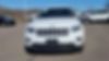 1C4RJFAG2EC153522-2014-jeep-grand-cherokee-2