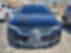 2G1145S30H9177266-2017-chevrolet-impala-1