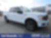 1FTEW1E42LKF52808-2020-ford-f-150-0