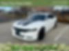 2C3CDXHG9HH623799-2017-dodge-charger-0