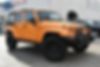 1C4HJWEG6DL503075-2013-jeep-wrangler-0