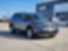 1V2DR2CA1KC563050-2019-volkswagen-atlas-1
