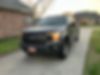 1FTEW1E56JFE23176-2018-ford-f-150-0