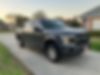 1FTEW1E56JFE23176-2018-ford-f-150-1