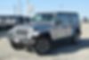 1C4HJXENXMW634576-2021-jeep-wrangler-0