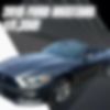 1FATP8EM5F5351961-2015-ford-mustang