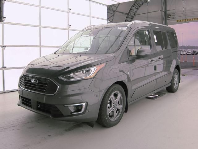 NM0GE9G22P1557344-2023-ford-transit-connect