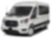 1FBAX2C82MKA49194-2021-ford-transit-350-passenger-van