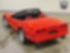 1G1YY3381L5101773-1990-chevrolet-corvette-2