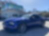 1ZVBP8AM3D5256384-2013-ford-mustang-1