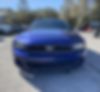 1ZVBP8AM3D5256384-2013-ford-mustang-2