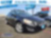 YV1612FH1D2189648-2013-volvo-s60-0