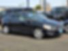 YV1612FH1D2189648-2013-volvo-s60-1