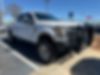 1FT7W2BT6HED04111-2017-ford-f-250-1