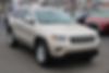 1C4RJFAG7EC156089-2014-jeep-grand-cherokee-0