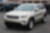 1C4RJFAG7EC156089-2014-jeep-grand-cherokee-2