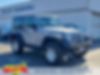 1C4AJWAG0JL857032-2018-jeep-wrangler-jk-0