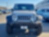 1C4AJWAG0JL857032-2018-jeep-wrangler-jk-1