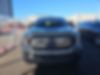1FTEW1C58JKD83340-2018-ford-f-150-1