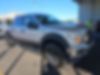 1FTEW1C58JKD83340-2018-ford-f-150-2