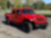 1C6JJTEG9LL207845-2020-jeep-gladiator