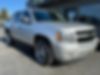 3GNVKEE08AG125483-2010-chevrolet-avalanche-0