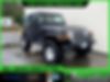 1J4FA49S44P739883-2004-jeep-wrangler