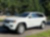 1C4RJFAG9MC707329-2021-jeep-grand-cherokee-0