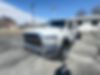 3C7WRNFL4KG593734-2019-ram-5500-chassis-cab