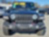 1C4HJXCG8KW580938-2019-jeep-wrangler-2