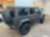 1C4HJWDG5FL609361-2015-jeep-wrangler-unlimited-2