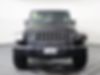 1C4BJWEG3JL936676-2018-jeep-wrangler-jk-unlimite-1