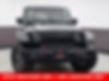 1C4HJXFG3JW241143-2018-jeep-wrangler-1