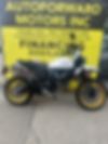 ZDMKAFBMXHB000911-2017-ducati-other-motorcycle