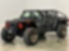 1C6JJTAM6PL587566-2023-jeep-gladiator