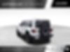 1C4HJXFN0LW126081-2020-jeep-wrangler-unlimited-0