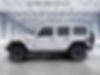 1C4HJXFN0LW126081-2020-jeep-wrangler-unlimited-1