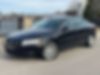 YV1AS982981082450-2008-volvo-s80-0
