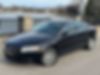YV1AS982981082450-2008-volvo-s80-1