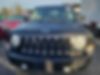 1C4NJRFB2FD409098-2015-jeep-patriot-1
