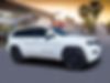 1C4RJFAG5LC354201-2020-jeep-grand-cherokee-0