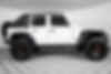 1C4HJXFG8KW605610-2019-jeep-wrangler-2