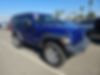 1C4GJXAN4LW205062-2020-jeep-wrangler-2