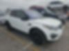 SALCR2RX9JH777772-2018-land-rover-discovery-sport-2